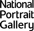npg logo.png